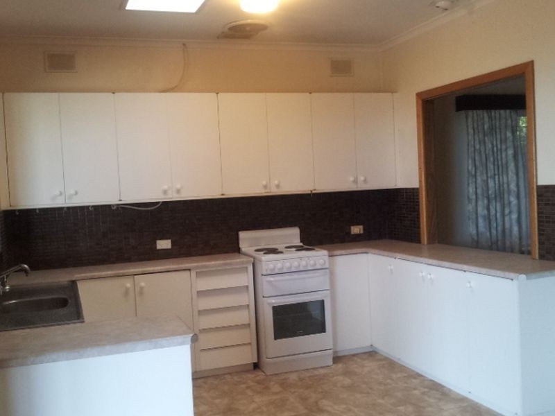 20 Spinks Road, Marino SA 5049