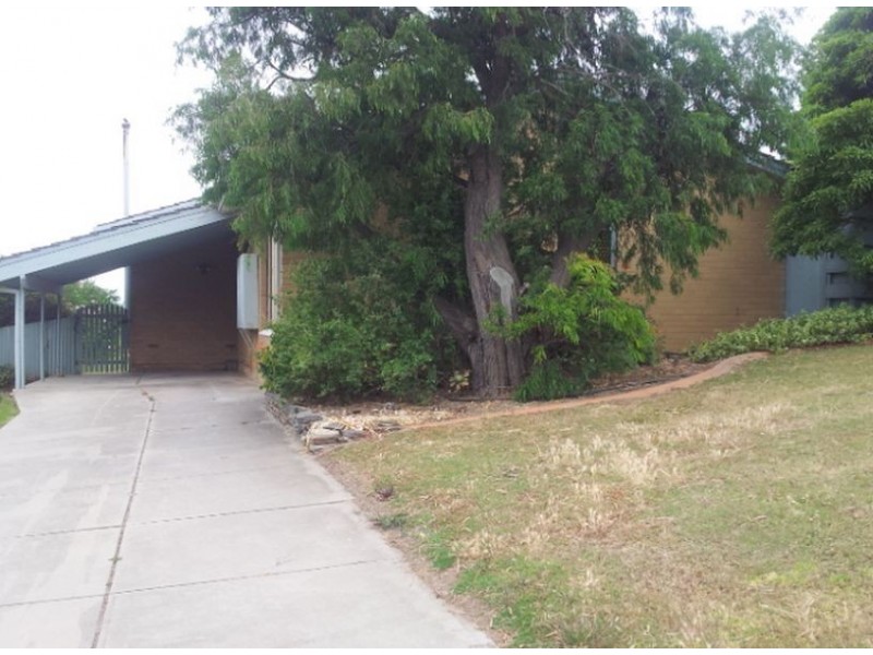 20 Spinks Road, Marino SA 5049