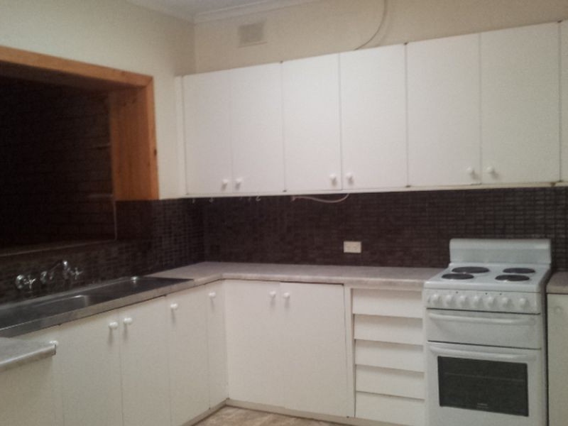 20 Spinks Road, Marino SA 5049