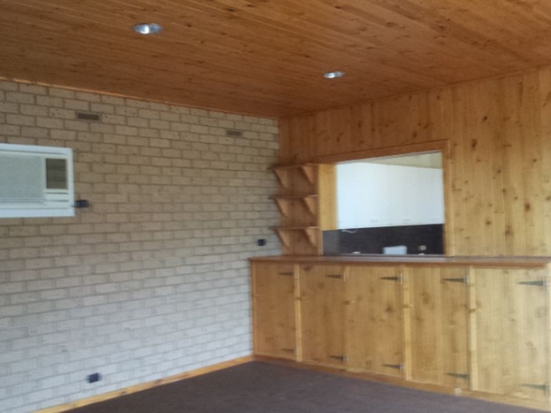 20 Spinks Road, Marino SA 5049