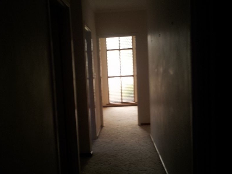 20 Spinks Road, Marino SA 5049