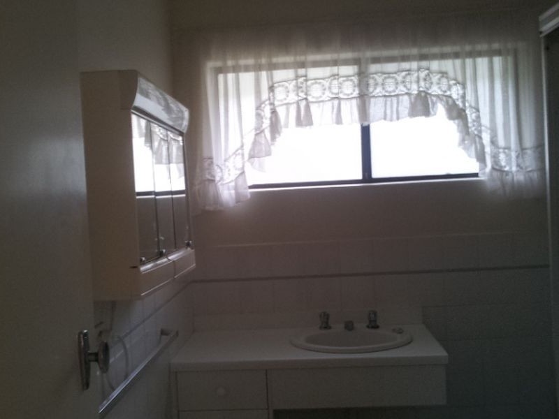 20 Spinks Road, Marino SA 5049