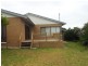 20 Spinks Road, Marino SA 5049