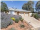 11 Chestnut Grove, Blakeview SA 5114