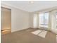 11 Chestnut Grove, Blakeview SA 5114