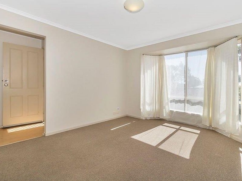11 Chestnut Grove, Blakeview SA 5114