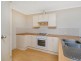 11 Chestnut Grove, Blakeview SA 5114