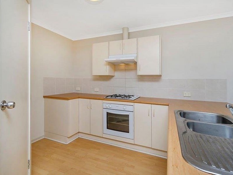 11 Chestnut Grove, Blakeview SA 5114