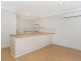 11 Chestnut Grove, Blakeview SA 5114