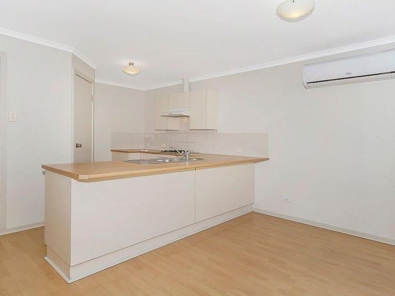 11 Chestnut Grove, Blakeview SA 5114