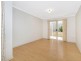 11 Chestnut Grove, Blakeview SA 5114