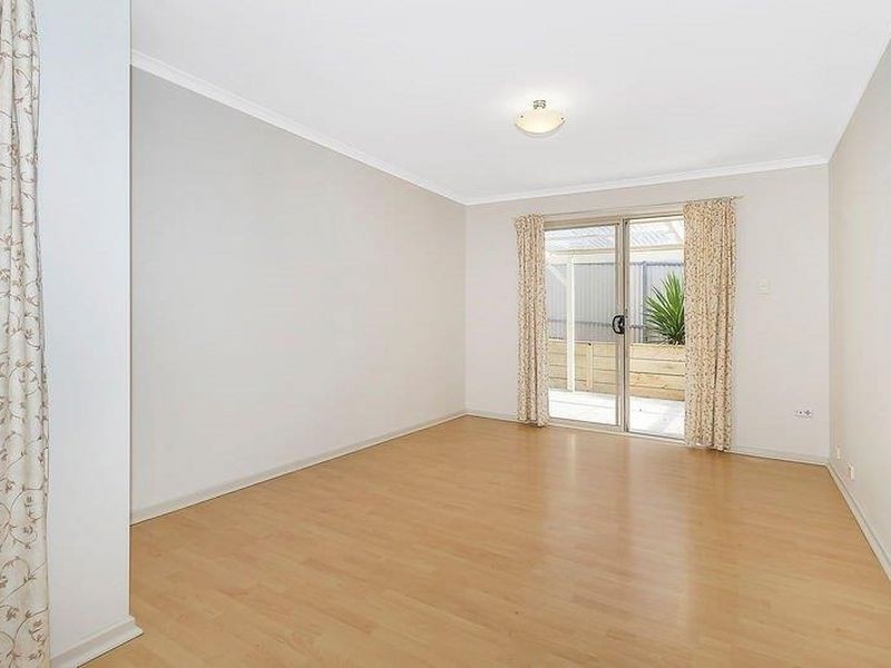 11 Chestnut Grove, Blakeview SA 5114