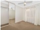 11 Chestnut Grove, Blakeview SA 5114