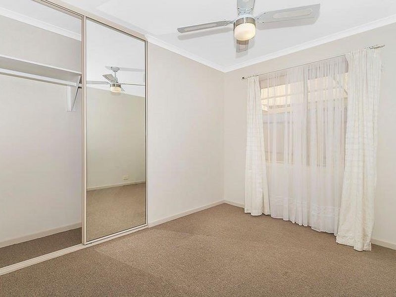 11 Chestnut Grove, Blakeview SA 5114