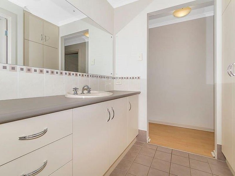 11 Chestnut Grove, Blakeview SA 5114