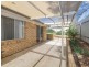 11 Chestnut Grove, Blakeview SA 5114