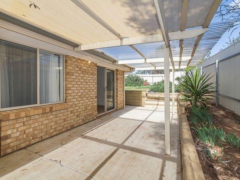 11 Chestnut Grove, Blakeview SA 5114