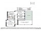 11 Chestnut Grove, Blakeview SA 5114 Floorplan