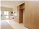31g Bricknell Road, Magill SA 5072