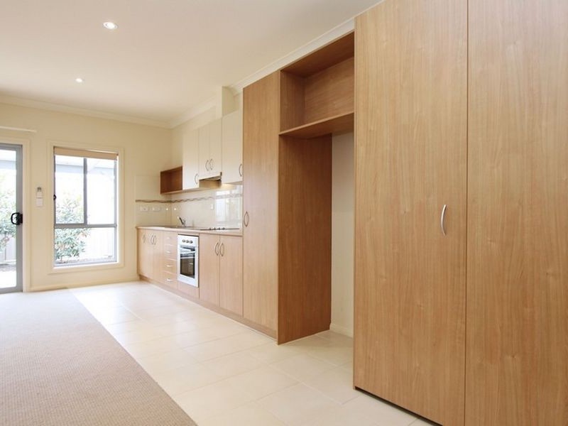 31g Bricknell Road, Magill SA 5072