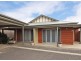 31g Bricknell Road, Magill SA 5072