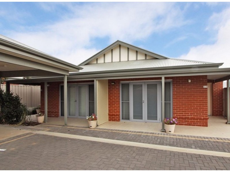 31g Bricknell Road, Magill SA 5072