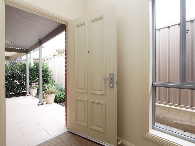 31g Bricknell Road, Magill SA 5072