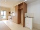 31g Bricknell Road, Magill SA 5072