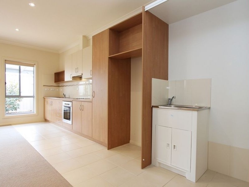 31g Bricknell Road, Magill SA 5072