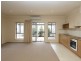 31g Bricknell Road, Magill SA 5072