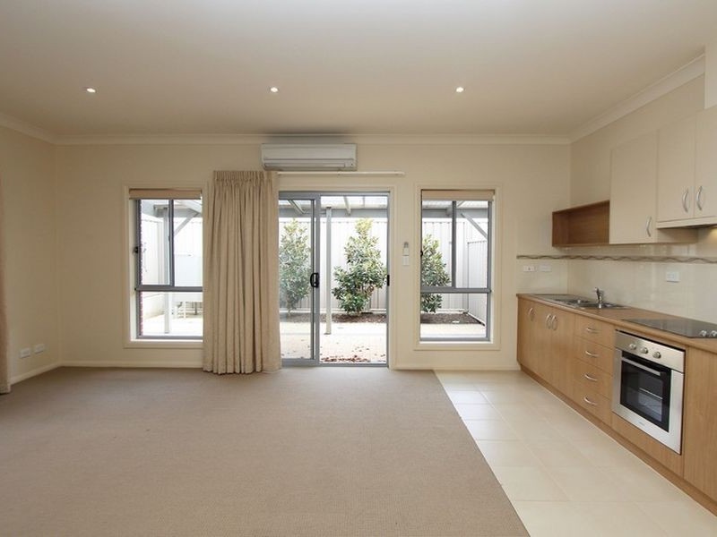 31g Bricknell Road, Magill SA 5072