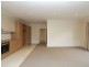 31g Bricknell Road, Magill SA 5072