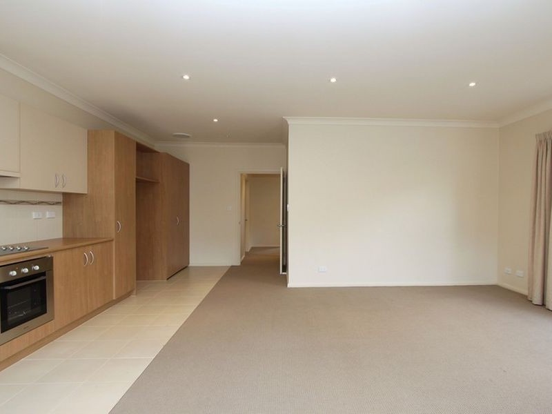 31g Bricknell Road, Magill SA 5072