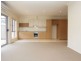 31g Bricknell Road, Magill SA 5072