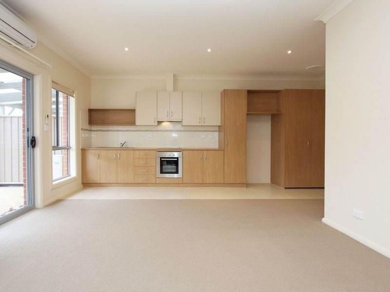31g Bricknell Road, Magill SA 5072