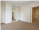 31g Bricknell Road, Magill SA 5072