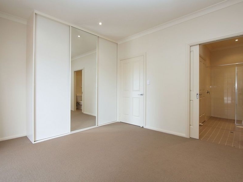 31g Bricknell Road, Magill SA 5072