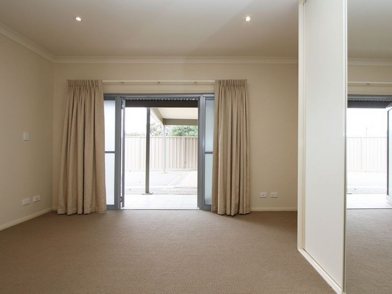 31g Bricknell Road, Magill SA 5072