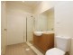 31g Bricknell Road, Magill SA 5072