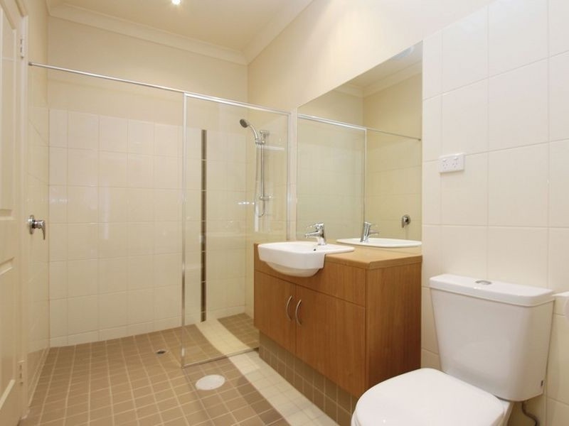 31g Bricknell Road, Magill SA 5072