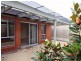31g Bricknell Road, Magill SA 5072