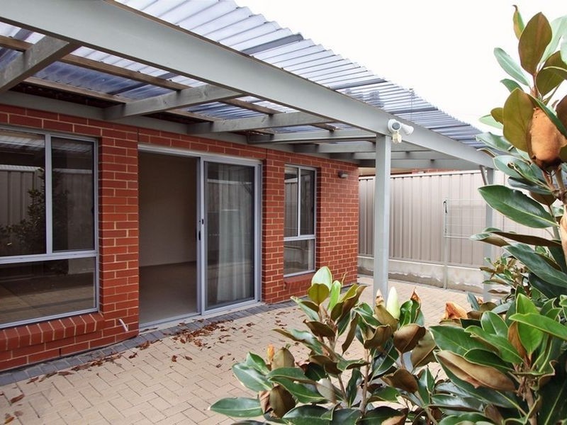 31g Bricknell Road, Magill SA 5072