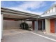 31g Bricknell Road, Magill SA 5072