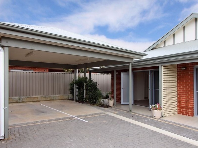31g Bricknell Road, Magill SA 5072