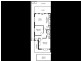 31g Bricknell Road, Magill SA 5072