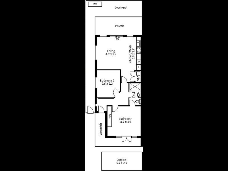31g Bricknell Road, Magill SA 5072