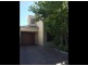 76 Cremorne Street, Malvern SA 5061