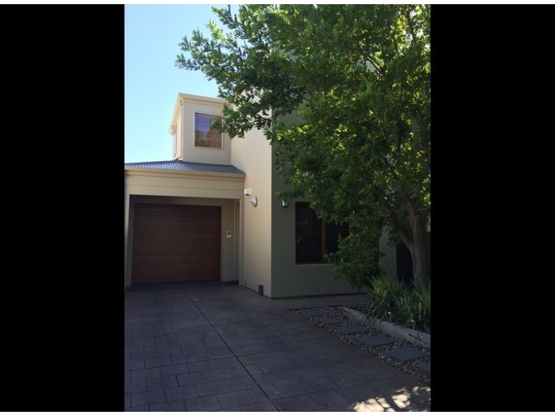 76 Cremorne Street, Malvern SA 5061