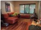 76 Cremorne Street, Malvern SA 5061
