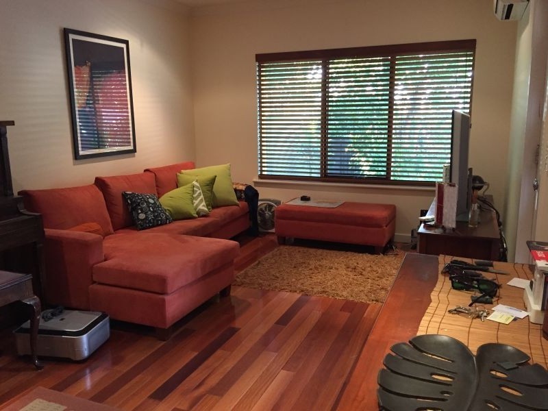 76 Cremorne Street, Malvern SA 5061